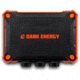 Dark Energy PXL100BKHV POSEIDON XL BLK/ORNG