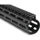 Dark Hour Defense .308 Magnesium Darklite Handguard, M-LOK, 13.5in, Black, DLITE 13.5ML308