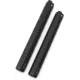 Dark Hour Defense .308 Magnesium Darklite Handguard, M-LOK, 13.5in, Black, DLITE 13.5ML308