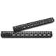 Dark Hour Defense .308 Magnesium Darklite Handguard, M-LOK, 18in, Black, DLITE 18ML308