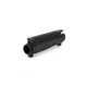 EDEMO Dark Hour Defense Billet Upper Receiver, AR15, Black, DHUPP, EDEMO1