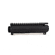EDEMO Dark Hour Defense Billet Upper Receiver, AR15, Black, DHUPP, EDEMO1