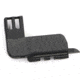 Dark Hour Defense M&amp;P 380 EZ Compensated Stand Off Device w/Rail f/ Light Attachment, 6.5inX3.5inX2in, Black, DHMPSOD-EZ