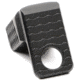 Dark Hour Defense M&amp;P Stand Off Device, Black, DHMPSOD2.0