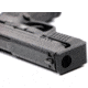 Dark Hour Defense M&amp;P Stand Off Device, Black, DHMPSOD2.0