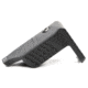 Dark Hour Defense M&amp;P Stand Off Device, Black, DHMPSOD2.0