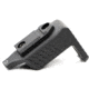 Dark Hour Defense M&amp;P Stand Off Device w/ Rail, Black, DHMPSOD2.0R