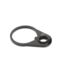 Dark Hour Defense 4140 Steel Quick Detach Endplate