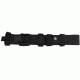 Dark Operations Knives Kydex Sheath for Vendetta - Black, Black DOH609