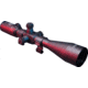 Countersniper Optics 3X25 56mm DOH329