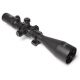 CounterSniper Optics Rifle Scope 3-25x 56mm DOH329