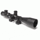 Countersniper Optics 3X9 Tactical Rifle Scope 42Mm Rfp DOH331