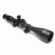 Countersniper Optics 4X16 Tactical Rifle Scope DOH333