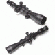 Countersniper Optics 5X25 42Mm DOH334