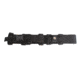 Dark Ops Doh149 Black Nylon Sheath for Interceptor 911