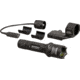 Dark Ops Hellfighter X8 LED Turbo Light Kit DOH508