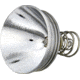 Dark Ops HX 21 Series Replcament Lamp DOHX21BULB
