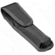 Dark Ops Sheath for Dark Ops X21 Flashlight DOH270