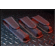 Dark Ops Sheath Hx12 15