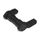 Dark Storm Industries 45/90 Billet Safety Selector Switch, Ambidextrous, Black DSI-SFTY-BA-BLK