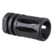 Dark Storm Industries A2 Bird Cage Flash Hider, 9mm, 1/2x36 Thread DSI-MD-A29MM