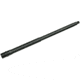 Dark Storm Industries AR-15 .300 AAC Blackout Socom 16in Threaded AR Barrel
