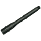 Dark Storm Industries AR-15 .300 AAC Blackout Socom 16in Threaded AR Barrel