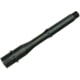Dark Storm Industries AR-15 .300 AAC Blackout Socom 7.5in Threaded AR Barrel, Pistol Length, 1-8 Twist, 1/8 Threaded, Nitride Barrel, Black, DSI-BRL-300SC-7P8T-NIT
