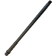 Dark Storm Industries AR-15 .300 Blackout HBAR Pistol Threaded Barrel. 16in, 1-8 Twist, Black, DSI-BRL-300HB-16P8T-NT
