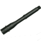 Dark Storm Industries AR-15 .300 Blackout M4 Threaded Pistol Barrel, 7.5in, 1-8 Twist, Black, DSI-BRL-300M4-07P7T-NT