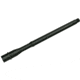 Dark Storm Industries AR-15 .300 Blackout SOCOM Threaded Barrel, 12.5in, 1-7 Twist, Black, DSI-BRL-300SC-12P7T-NT