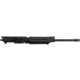 Dark Storm Industries DS-15 MOE AR-15 .300 Blackout 16in Complete Upper Receiver