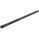 Dark Storm Industries AR-15 5.56x45mm NATO HBAR 16in Threaded AR Barrel