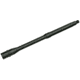 Dark Storm Industries AR-15 5.56 Nato SOCOM Carbine Threaded Barrel, 12.5in, 1-7 Twist, Black, DSI-BRL-556SC-12C7T-NT