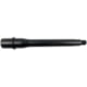 Dark Storm Industries AR-15 9MM HBAR Threaded Pistol Barrel