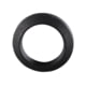 Dark Storm Industries Barrel Crush Washer 5.56 Caliber, Pack of 3