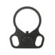 Dark Storm Industries Buffer Sling Plate, Dual Oval DSI-BFR-PLTS1