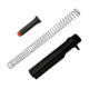 Dark Storm Industries Buffer System Kit Carbine, DSI-BFR-KIT-C556