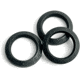 Dark Storm Industries 7.62 Nitride Barrel Crush Washer