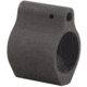 Dark Storm Industries .750 Micro Gas Block