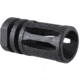 Dark Storm Industries A2 Bird Cage Flash Hider