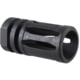 Dark Storm Industries A2 Bird Cage Flash Hider, .223/5.56mm, 1/2x28 Thread, Black, DSI-MD-A2556