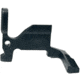 Dark Storm Industries Ambidextrous AR-15 Bolt Catch