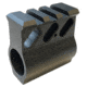 Dark Storm Industries AR-15 Pinned .750 Micro Gas Block