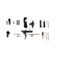 Dark Storm Industries AR-9 9mm Lower Parts Kit