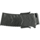 Dark Storm Industries BF-10 Fixed Magazine DS-15 Loader