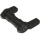 Dark Storm Industries Billet Ambidextrous Safety Selector