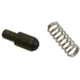 Dark Storm Industries Bolt Catch Spring / Detent Kit