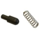 Dark Storm Industries Bolt Catch Spring / Detent Kit