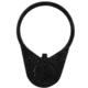 Dark Storm Industries Buffer End Plates